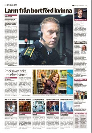 nerikesallehanda_orebro_b-20190906_000_00_00_006.pdf
