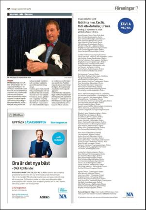 nerikesallehanda_orebro_b-20190906_000_00_00_007.pdf