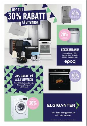 nerikesallehanda_orebro_b-20190906_000_00_00_009.pdf