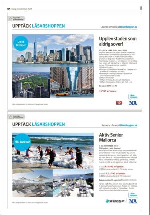 nerikesallehanda_orebro_b-20190906_000_00_00_011.pdf