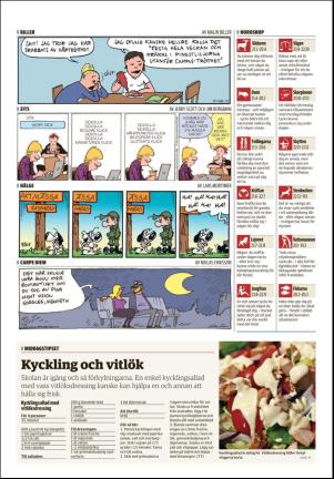 nerikesallehanda_orebro_b-20190906_000_00_00_012.pdf