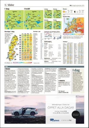 nerikesallehanda_orebro_b-20190906_000_00_00_016.pdf