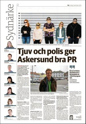 nerikesallehanda_orebro_b-20190907_000_00_00_002.pdf