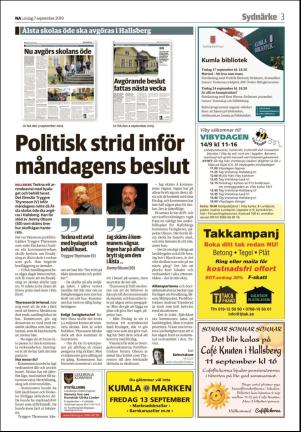 nerikesallehanda_orebro_b-20190907_000_00_00_003.pdf