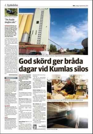 nerikesallehanda_orebro_b-20190907_000_00_00_004.pdf