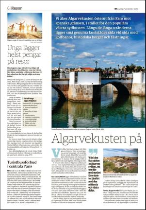 nerikesallehanda_orebro_b-20190907_000_00_00_006.pdf