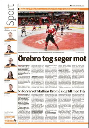 nerikesallehanda_orebro_b-20190907_000_00_00_008.pdf