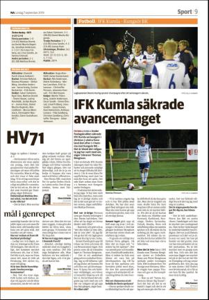 nerikesallehanda_orebro_b-20190907_000_00_00_009.pdf