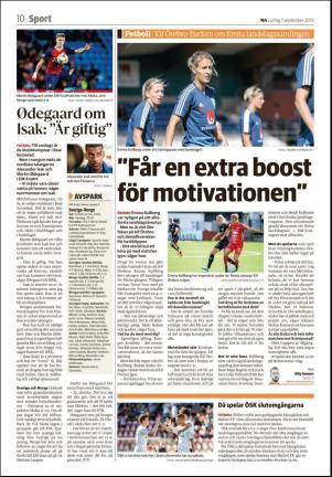 nerikesallehanda_orebro_b-20190907_000_00_00_010.pdf