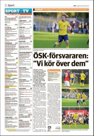 nerikesallehanda_orebro_b-20190907_000_00_00_012.pdf