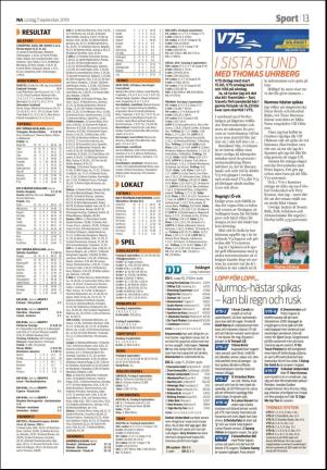 nerikesallehanda_orebro_b-20190907_000_00_00_013.pdf