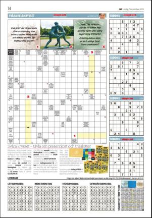nerikesallehanda_orebro_b-20190907_000_00_00_014.pdf