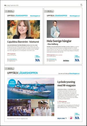 nerikesallehanda_orebro_b-20190907_000_00_00_015.pdf