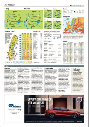 nerikesallehanda_orebro_b-20190907_000_00_00_020.pdf