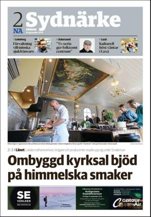 nerikesallehanda_orebro_b-20190908_000_00_00.pdf