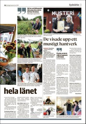 nerikesallehanda_orebro_b-20190908_000_00_00_003.pdf