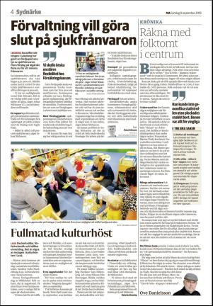 nerikesallehanda_orebro_b-20190908_000_00_00_004.pdf