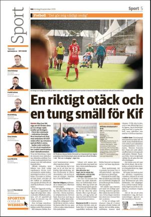 nerikesallehanda_orebro_b-20190908_000_00_00_005.pdf
