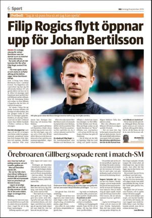 nerikesallehanda_orebro_b-20190908_000_00_00_006.pdf