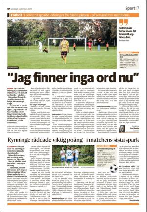 nerikesallehanda_orebro_b-20190908_000_00_00_007.pdf