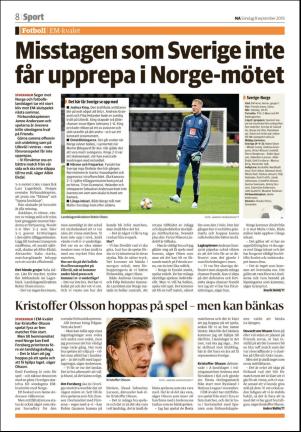 nerikesallehanda_orebro_b-20190908_000_00_00_008.pdf