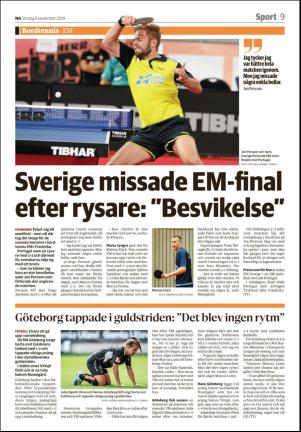 nerikesallehanda_orebro_b-20190908_000_00_00_009.pdf