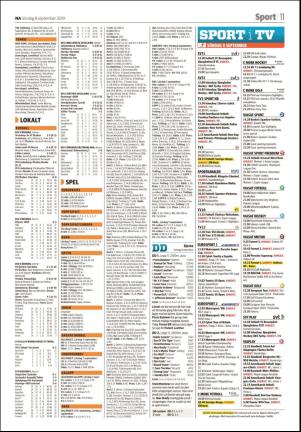 nerikesallehanda_orebro_b-20190908_000_00_00_011.pdf