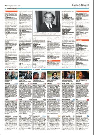 nerikesallehanda_orebro_b-20190908_000_00_00_013.pdf