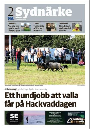 nerikesallehanda_orebro_b-20190909_000_00_00.pdf