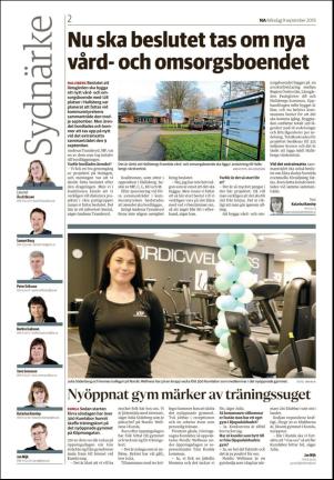 nerikesallehanda_orebro_b-20190909_000_00_00_002.pdf