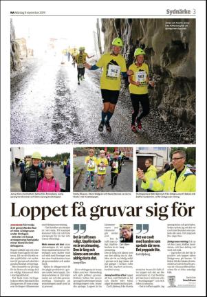 nerikesallehanda_orebro_b-20190909_000_00_00_003.pdf