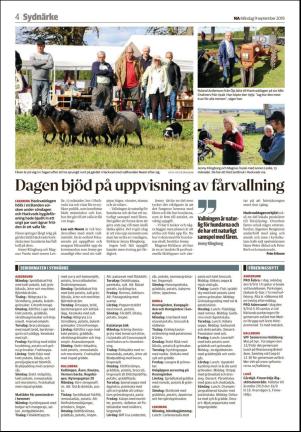nerikesallehanda_orebro_b-20190909_000_00_00_004.pdf