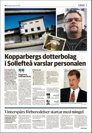 nerikesallehanda_orebro_b-20190909_000_00_00_005.pdf