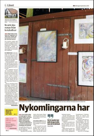 nerikesallehanda_orebro_b-20190909_000_00_00_006.pdf