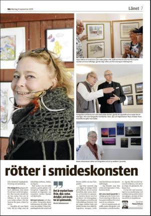 nerikesallehanda_orebro_b-20190909_000_00_00_007.pdf