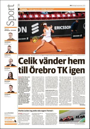 nerikesallehanda_orebro_b-20190909_000_00_00_008.pdf