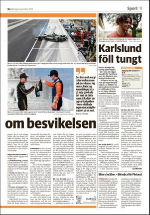 nerikesallehanda_orebro_b-20190909_000_00_00_011.pdf