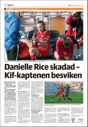 nerikesallehanda_orebro_b-20190909_000_00_00_012.pdf