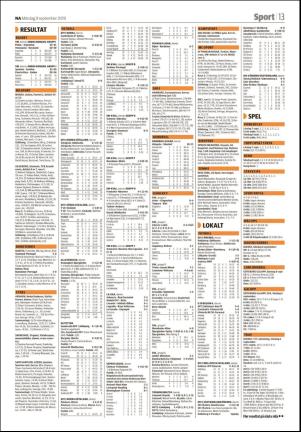 nerikesallehanda_orebro_b-20190909_000_00_00_013.pdf