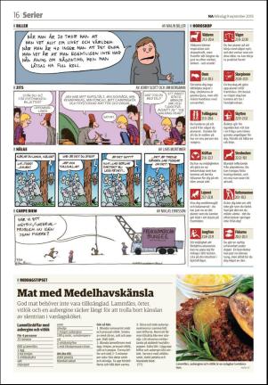 nerikesallehanda_orebro_b-20190909_000_00_00_016.pdf