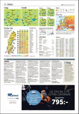 nerikesallehanda_orebro_b-20190909_000_00_00_020.pdf