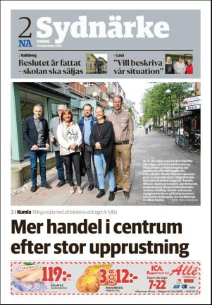nerikesallehanda_orebro_b-20190910_000_00_00.pdf