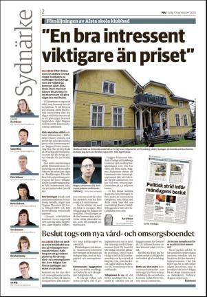 nerikesallehanda_orebro_b-20190910_000_00_00_002.pdf