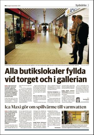 nerikesallehanda_orebro_b-20190910_000_00_00_003.pdf