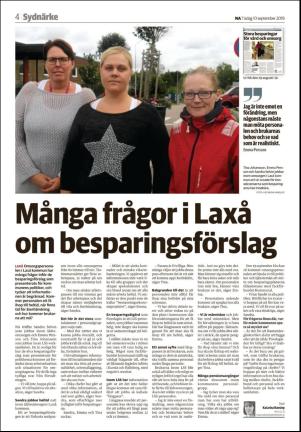 nerikesallehanda_orebro_b-20190910_000_00_00_004.pdf