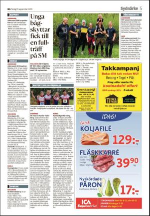 nerikesallehanda_orebro_b-20190910_000_00_00_005.pdf
