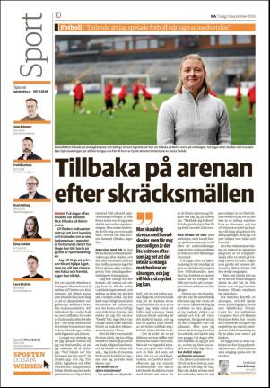 nerikesallehanda_orebro_b-20190910_000_00_00_010.pdf