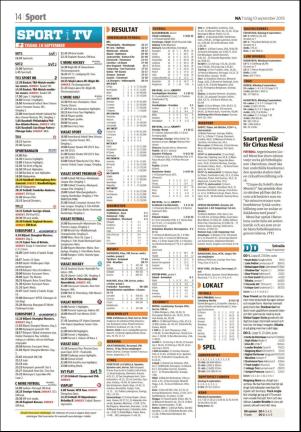 nerikesallehanda_orebro_b-20190910_000_00_00_014.pdf