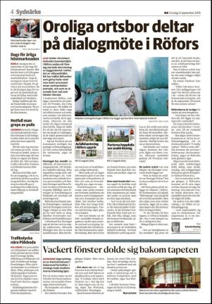 nerikesallehanda_orebro_b-20190912_000_00_00_004.pdf
