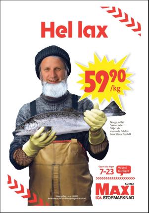 nerikesallehanda_orebro_b-20190912_000_00_00_005.pdf